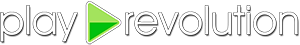 Play Revolution Ltd
