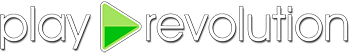 Play Revolution Ltd